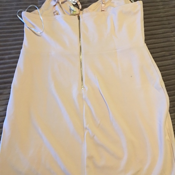 Forever 21 dress - Picture 3 of 3